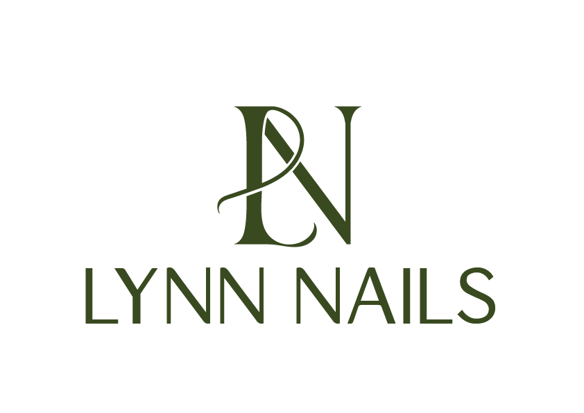 Lynn Nails